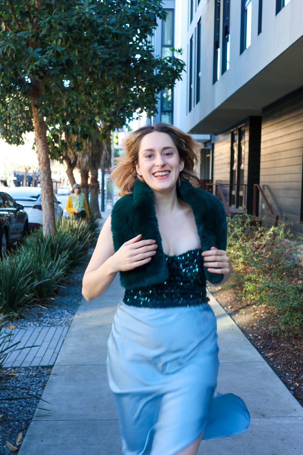 Liz